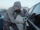 В Израиле впервые за четыре года зафиксировано снижение попыток угонов автомобилей