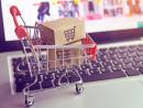AliExpress открывает сезон скидок: сколько обещают покупателям в Израиле