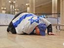 Репатриация в Израиль в 2024 году сократилась на треть – 70%  новых граждан из России и Украины