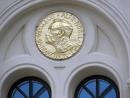 Трамп поблагодарил семьи похищенных за выдвижение его на Нобелевскую премию мира