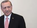 Турция не намерена принимать руководство ХАМАСа на ПМЖ