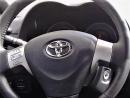 В Израиле подорожал обновленный гибридный Toyota Yaris: что улучшили и сколько стоит