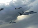NYT: Саудовская Аравия намерена закупить  F-35: «Нормализации с Израилем не будет»
