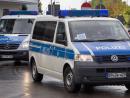 В Германии раскрыли предполагаемый иранский заговор против лидеров еврейской общины