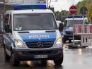 «Мосад» подтвердил факт сотрудничества, позволившего предотвратить теракты в Германии