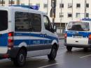 В Германии предотвращен теракт на рождественской ярмарке