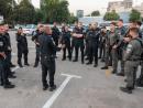 Налоговое управление против ЦАХАЛа, полиции и других оборонных структур
