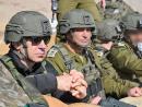 СМИ: Замир возражает против указания Нетаниягу из-за риска войны с Ираном