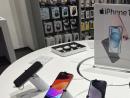 iPhone 18 Pro дешевле, чем в «Ошер ад»: «Виктори» вступила в борьбу цен