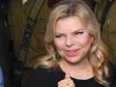 Сара Нетаниягу - активисткам «Ликуда»: без моего мужа нас не будет