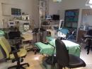 В больнице «Ассута» в Рамат а-Хайяль закрыта операционная из-за подозрений на ее «загрязнение»