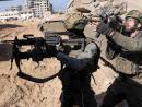 Минобороны Израиля отчиталось о расходах на закупку оружия
