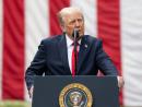 Трамп пока отказался от масштабной атаки на Иран и объяснил почему