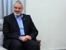 Лидер ХАМАСа Исмаил Ханийя провел в Турции более 12 дней: арабский мир задумался
