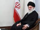 Хаменеи уже 25 дней прячется в бункере - Bild