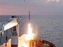 Израильский военный экспорт впервые превысил $19 млрд: Европа закупает больше всех