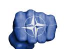 Высокопоставленный представитель NATO: «Рассматривается возможность превентивного удара по России»