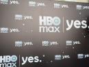 Компания yes запускает в Израиле HBO Max 