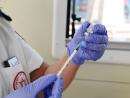 Прививки уже начались, но пока не везде: Израиль запускает вакцинацию от гриппа