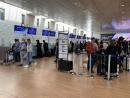 Рейсы от 99 долларов, скидка 50%: израильские авиакомпании объявили акции перед летним сезоном