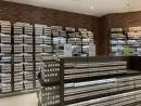 Через три года будет отменено освобождение от налога на сигареты в Duty Free