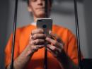 Арестованный за «русское мошенничество» продолжил обманывать стариков из тюрьмы