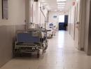 Минздрав Израиля: каждый четвертый пациент в больницах получает антибиотики без показаний. Назван антирейтинг больниц