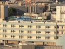 Подозрение на еще один случай менингококкцемии: в больнице «Сорока» скончался двухлетний ребенок