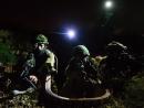 CNN: Израиль тайно размещал военных и разведчиков в Азербайджане во время войны с Ираном