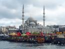 «Глобс»: порты Турции получили распоряжение прекратить отправку грузов в Израиль