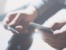 Пользователи Bit и Paybox смогут осуществлять переводы между кошельками