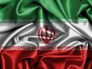 Президент Ирана: «Если Израиль нападет, от него ничего не останется»