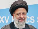 Официально подтверждена гибель президента Ирана и еще семи человек
