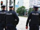 МВД Германии объявило тендер на 12 тысяч плавок и купальников для полиции