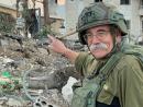 Полковник, причастный к гибели в Ливане 71-летнего краеведа, предстанет перед судом