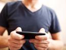Для израильтян создали интерактивную карту основных услуг