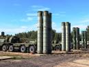 Nefes: Россия намерена вернуть себе проданные Турции ЗРК С-400
