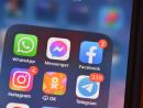 В мессенджере WhatsApp появился автоматический перевод чатов и каналов