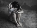 Четверо жителей Шуафата задержаны за изнасилование 16-летней девушки-инвалида