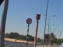 В Израиле начнут фиксировать превышение скорости по среднему показателю за отрезок