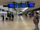Пассажирский сбор в Бен-Гурионе вырастет на 11%: подорожают ли билеты