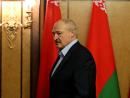 Командующий СБС ВСУ предупреждает Лукашенко: первые 500 целей в Беларуси уже намечены