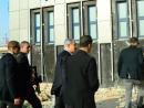 На укрепление резиденций Нетаниягу за год потратили  в шесть раз больше, чем при Беннете и Лапиде