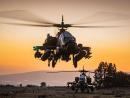 Британия ввела двойной барьер для военного экспорта в Израиль: заблокированы 80 разрешений 