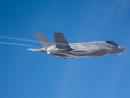 Израиль и США модифицировали F-35, чтобы атаковать Иран без дозаправки - СМИ