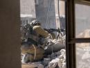 602-й день войны: удары в Газе и Ливане, операции в Иудее и Самарии