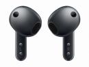 Samsung представляет серию Galaxy Buds4: самый насыщенный и качественный звук
