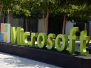 Компания Microsoft признала, что оказывала Израилю помощь после нападения 7 октября