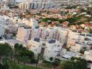Инфляция в Израиле замедлилась, но жилье продолжает дорожать