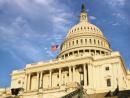 В Конгрессе США отклонена поправка об исключении сотрудничества с Израилем из оборонного бюджета